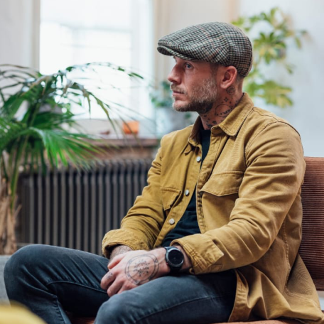 DotT-NE1 Mental Health - meet the team-1